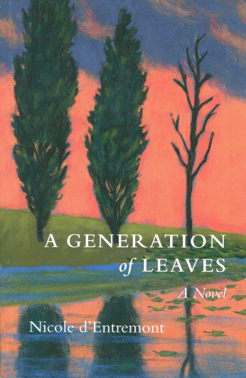 cover art © Jamie Hogan